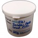 Solder Paste Lead Free 50g Tub